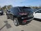 2023 Jeep Grand Cherokee Summit 4x4