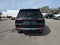2023 Jeep Grand Cherokee Summit 4x4