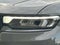 2027 Jeep Grand Cherokee GRAND CHEROKEE SUMMIT 4X4
