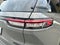 2027 Jeep Grand Cherokee GRAND CHEROKEE SUMMIT 4X4
