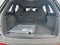 2027 Jeep Grand Cherokee GRAND CHEROKEE SUMMIT 4X4