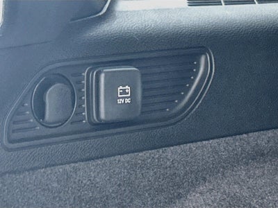 2027 Jeep Grand Cherokee GRAND CHEROKEE SUMMIT 4X4