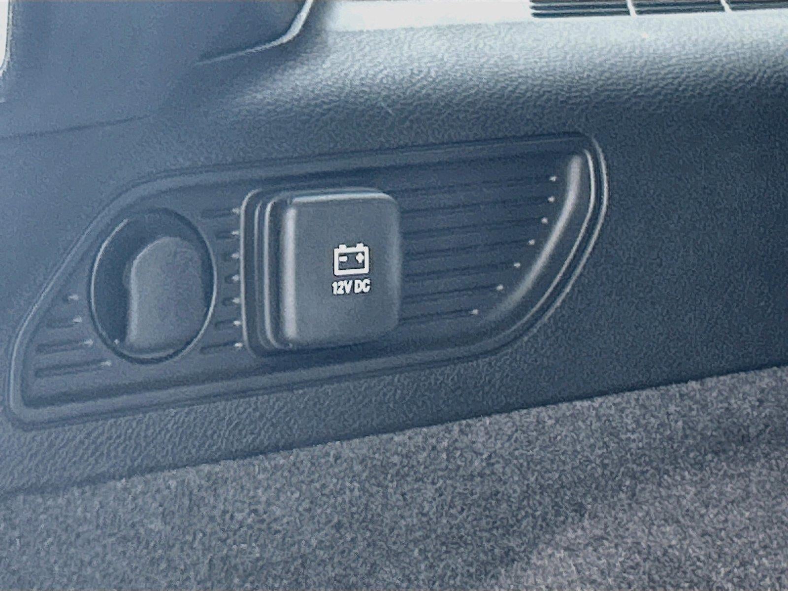 2027 Jeep Grand Cherokee GRAND CHEROKEE SUMMIT 4X4