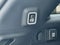 2027 Jeep Grand Cherokee GRAND CHEROKEE SUMMIT 4X4
