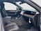 2027 Jeep Grand Cherokee GRAND CHEROKEE SUMMIT 4X4
