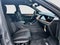 2027 Jeep Grand Cherokee GRAND CHEROKEE SUMMIT 4X4