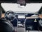 2027 Jeep Grand Cherokee GRAND CHEROKEE SUMMIT 4X4