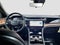 2027 Jeep Grand Cherokee GRAND CHEROKEE SUMMIT 4X4