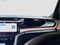 2027 Jeep Grand Cherokee GRAND CHEROKEE SUMMIT 4X4