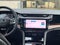 2027 Jeep Grand Cherokee GRAND CHEROKEE SUMMIT 4X4