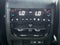 2027 Jeep Grand Cherokee GRAND CHEROKEE SUMMIT 4X4