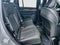 2027 Jeep Grand Cherokee GRAND CHEROKEE SUMMIT 4X4