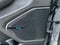 2027 Jeep Grand Cherokee GRAND CHEROKEE SUMMIT 4X4