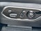 2027 Jeep Grand Cherokee GRAND CHEROKEE SUMMIT 4X4