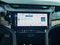 2027 Jeep Grand Cherokee GRAND CHEROKEE SUMMIT 4X4