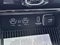 2027 Jeep Grand Cherokee GRAND CHEROKEE SUMMIT 4X4