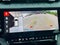 2027 Jeep Grand Cherokee GRAND CHEROKEE SUMMIT 4X4