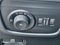 2027 Jeep Grand Cherokee GRAND CHEROKEE SUMMIT 4X4