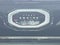 2027 Jeep Grand Cherokee GRAND CHEROKEE SUMMIT 4X4