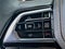 2027 Jeep Grand Cherokee GRAND CHEROKEE SUMMIT 4X4