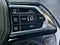 2027 Jeep Grand Cherokee GRAND CHEROKEE SUMMIT 4X4