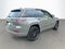 2027 Jeep Grand Cherokee GRAND CHEROKEE SUMMIT 4X4