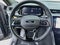 2027 Jeep Grand Cherokee GRAND CHEROKEE SUMMIT 4X4