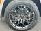 2027 Jeep Grand Cherokee GRAND CHEROKEE SUMMIT 4X4
