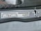 2027 Jeep Grand Cherokee GRAND CHEROKEE SUMMIT 4X4