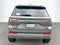 2027 Jeep Grand Cherokee GRAND CHEROKEE SUMMIT 4X4