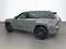 2027 Jeep Grand Cherokee GRAND CHEROKEE SUMMIT 4X4