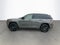 2027 Jeep Grand Cherokee GRAND CHEROKEE SUMMIT 4X4