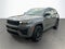2027 Jeep Grand Cherokee GRAND CHEROKEE SUMMIT 4X4