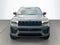 2027 Jeep Grand Cherokee GRAND CHEROKEE SUMMIT 4X4