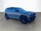 2027 Jeep Grand Cherokee GRAND CHEROKEE SUMMIT 4X4