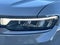 2027 Jeep Grand Cherokee GRAND CHEROKEE SUMMIT 4X4
