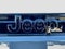 2027 Jeep Grand Cherokee GRAND CHEROKEE SUMMIT 4X4