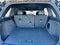 2027 Jeep Grand Cherokee GRAND CHEROKEE SUMMIT 4X4