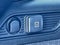 2027 Jeep Grand Cherokee GRAND CHEROKEE SUMMIT 4X4