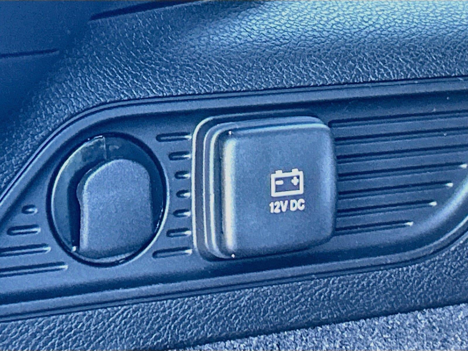 2027 Jeep Grand Cherokee GRAND CHEROKEE SUMMIT 4X4