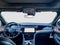2027 Jeep Grand Cherokee GRAND CHEROKEE SUMMIT 4X4