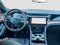 2027 Jeep Grand Cherokee GRAND CHEROKEE SUMMIT 4X4