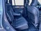 2027 Jeep Grand Cherokee GRAND CHEROKEE SUMMIT 4X4