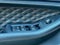 2027 Jeep Grand Cherokee GRAND CHEROKEE SUMMIT 4X4
