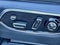 2027 Jeep Grand Cherokee GRAND CHEROKEE SUMMIT 4X4