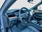 2027 Jeep Grand Cherokee GRAND CHEROKEE SUMMIT 4X4