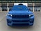 2027 Jeep Grand Cherokee GRAND CHEROKEE SUMMIT 4X4