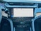 2027 Jeep Grand Cherokee GRAND CHEROKEE SUMMIT 4X4