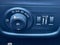 2027 Jeep Grand Cherokee GRAND CHEROKEE SUMMIT 4X4