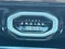 2027 Jeep Grand Cherokee GRAND CHEROKEE SUMMIT 4X4